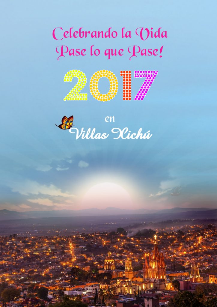 villas-xichu-happy-new-year-spnish